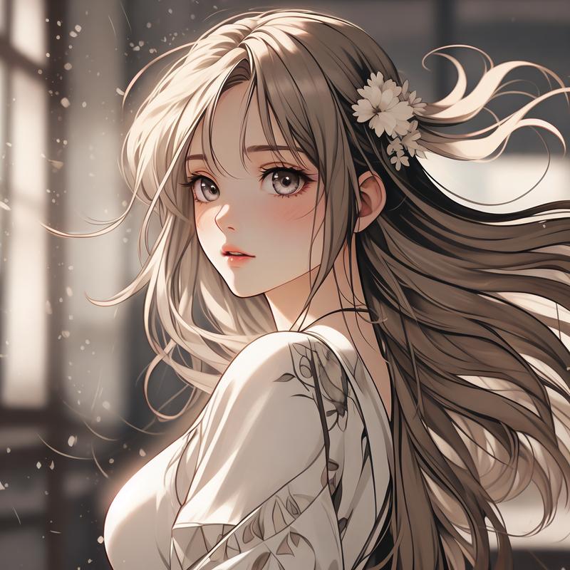 从薯田到病房 专家团携“锦囊”到“中国薯都”对症开方